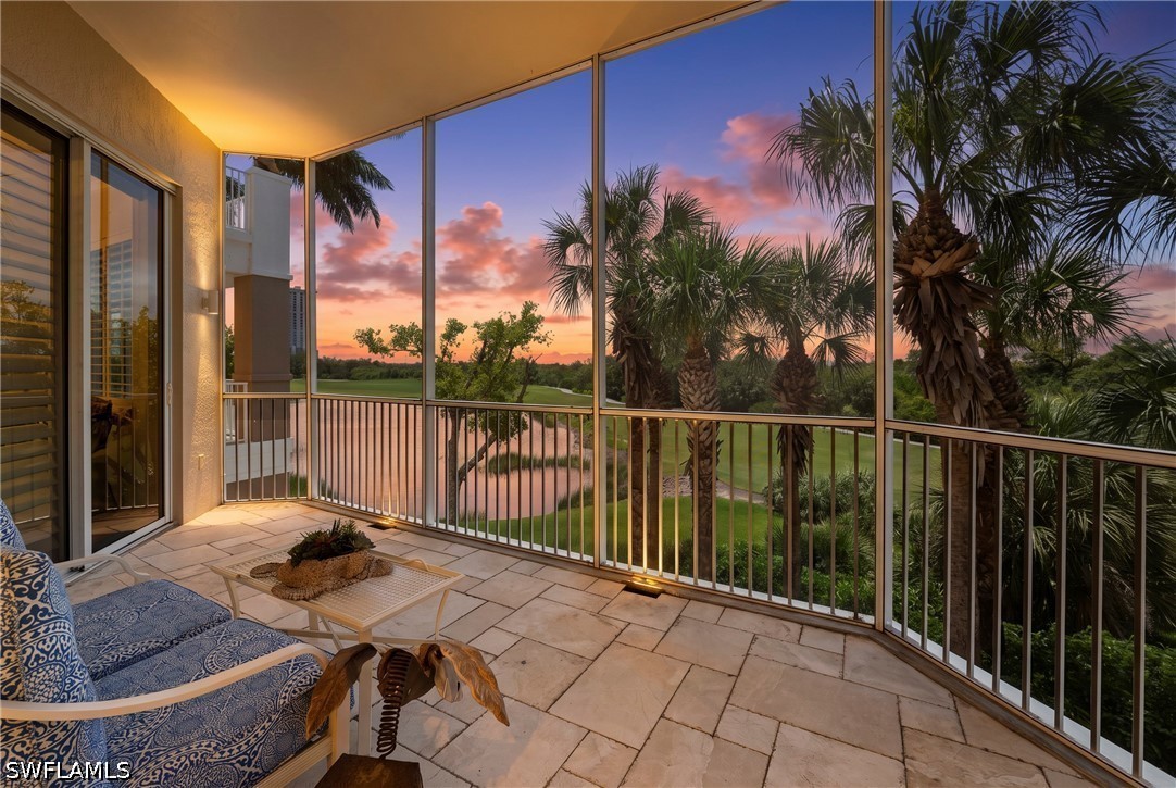 3 Bed Condominium for Sale in Estero, photo 34