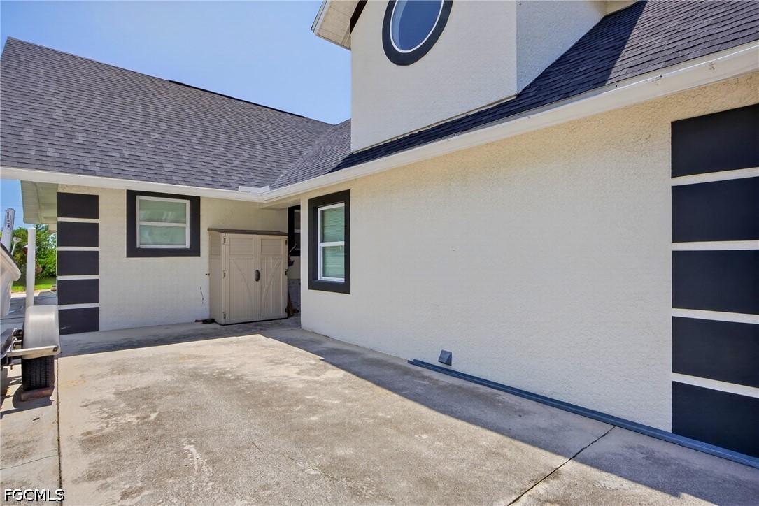 3 Bed Waterfront Home for Sale in Imperial Shores, photo 34