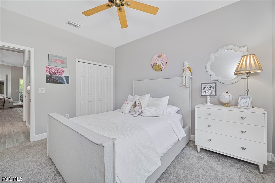 3 Bed Townhouse for Sale in Bay Woods, photo 34
