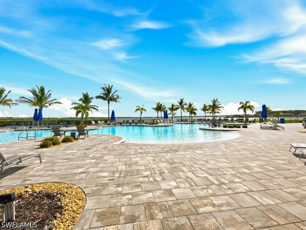 3 Bed Pool Home for Sale in Wildblue, photo 34