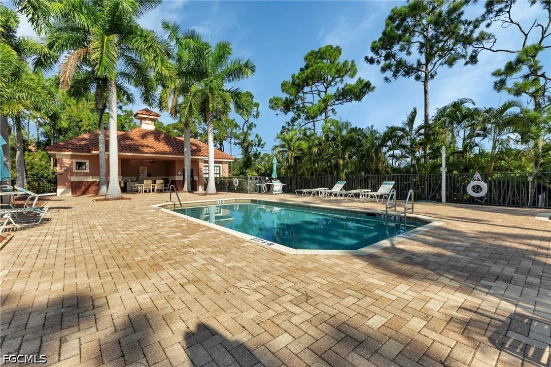 3 Bed Pool Home for Sale in Esplanade, photo 34