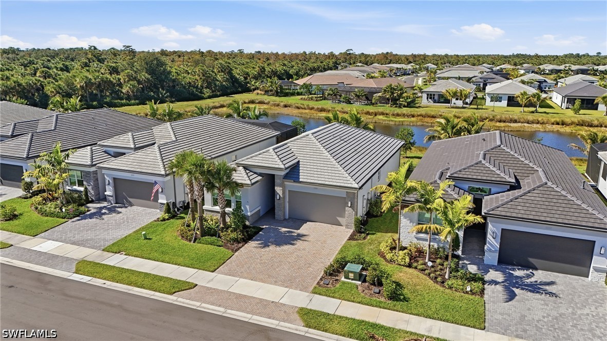 2 Bed Waterfront Home for Sale in Naples, photo 34