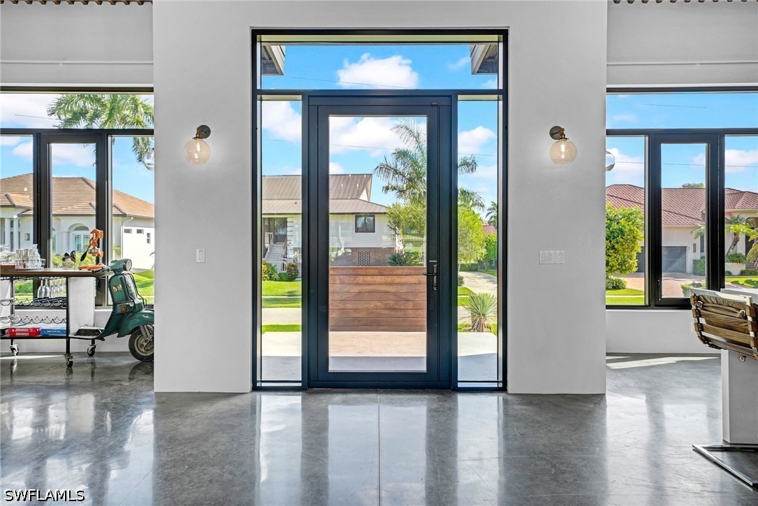 3 Bed Pool Home for Sale in Marco Beach, photo 34