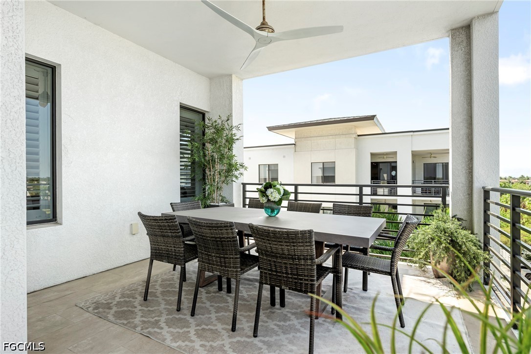 3 Bed Condominium for Sale in Naples, photo 34