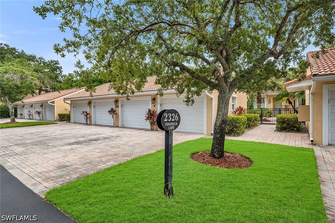 3 Bed Attached for Sale in Magnolia Cove, photo 34