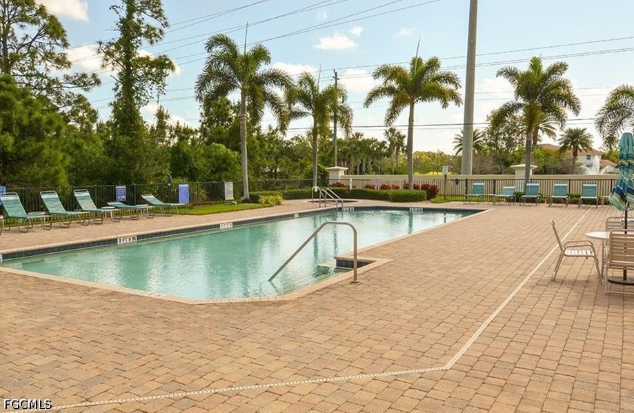 2 Bed Condominium for Sale in Avalon Preserve, photo 34