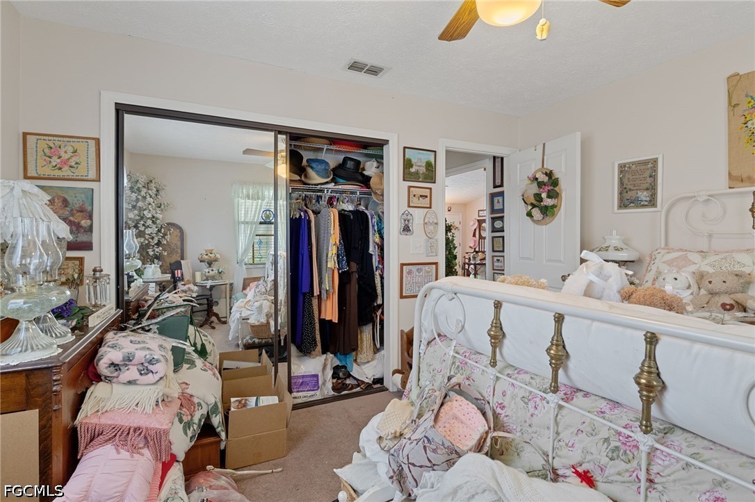 3 Bed SingleFamilyResidence for Sale in Acreage, photo 34