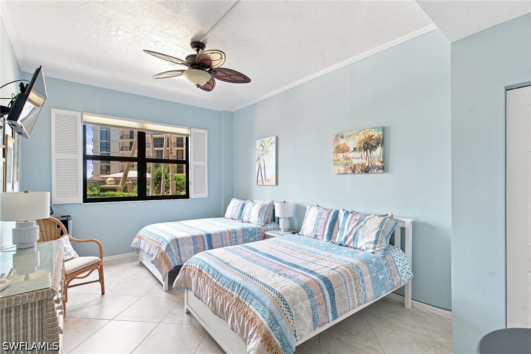 2 Bed Waterfront Home for Sale in Prince, photo 34