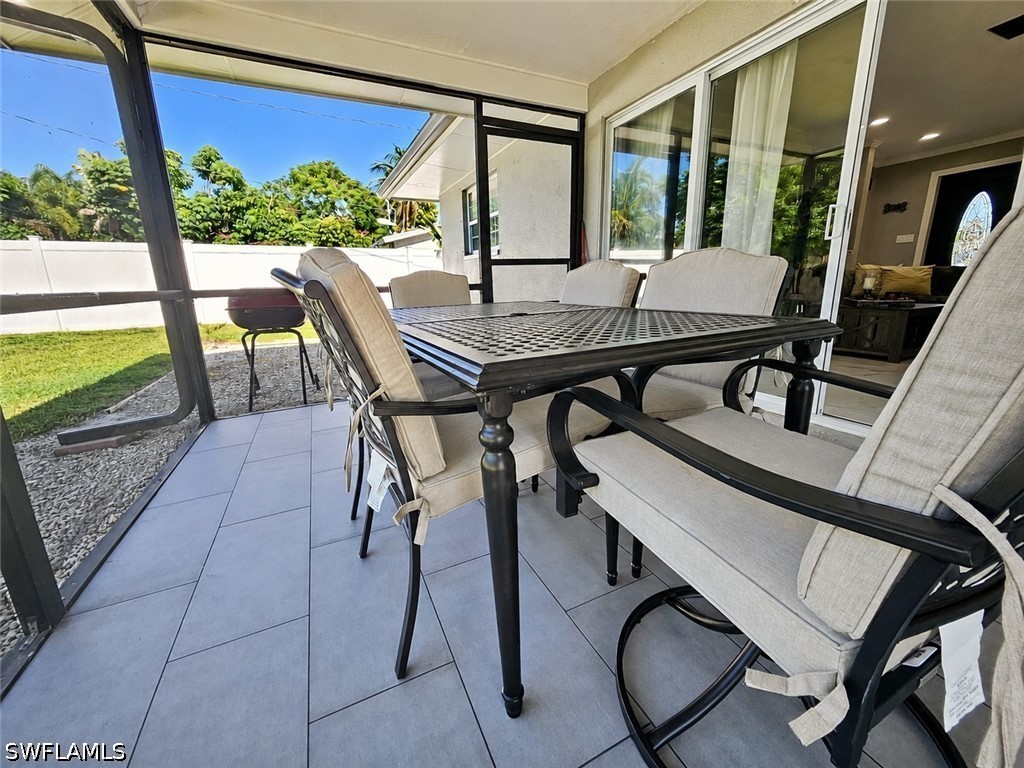 3 Bed SingleFamilyResidence for Sale in Cape Coral, photo 34