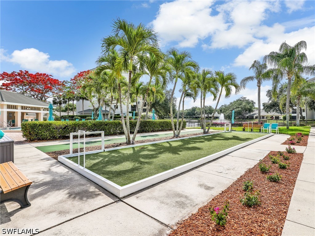 3 Bed Waterfront Home for Sale in Naples, photo 34