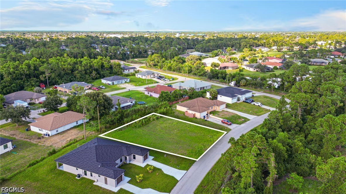6 Bed Duplex for Sale in Lehigh Acres, photo 34