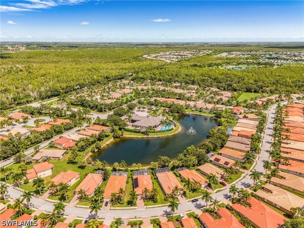 3 Bed Pool Home for Sale in Naples, photo 34