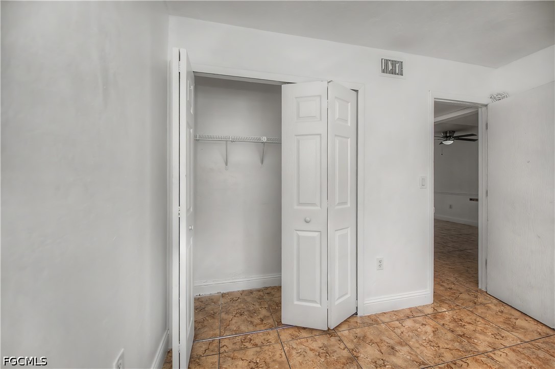 2 Bed Condominium for Sale in Fort Myers, photo 34