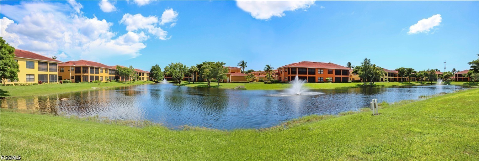 3 Bed Waterfront Home for Sale in Fort Myers, photo 34