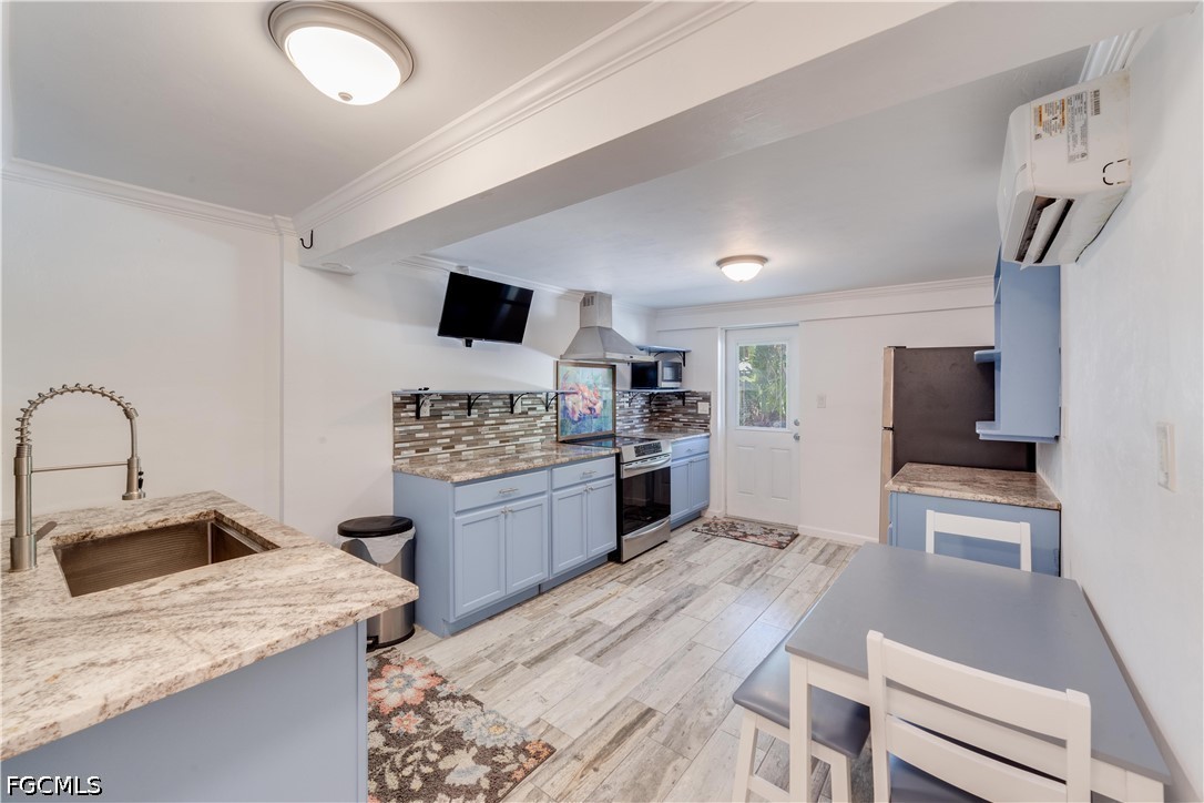 4 Bed Pool Home for Sale in Not Applicable, photo 34