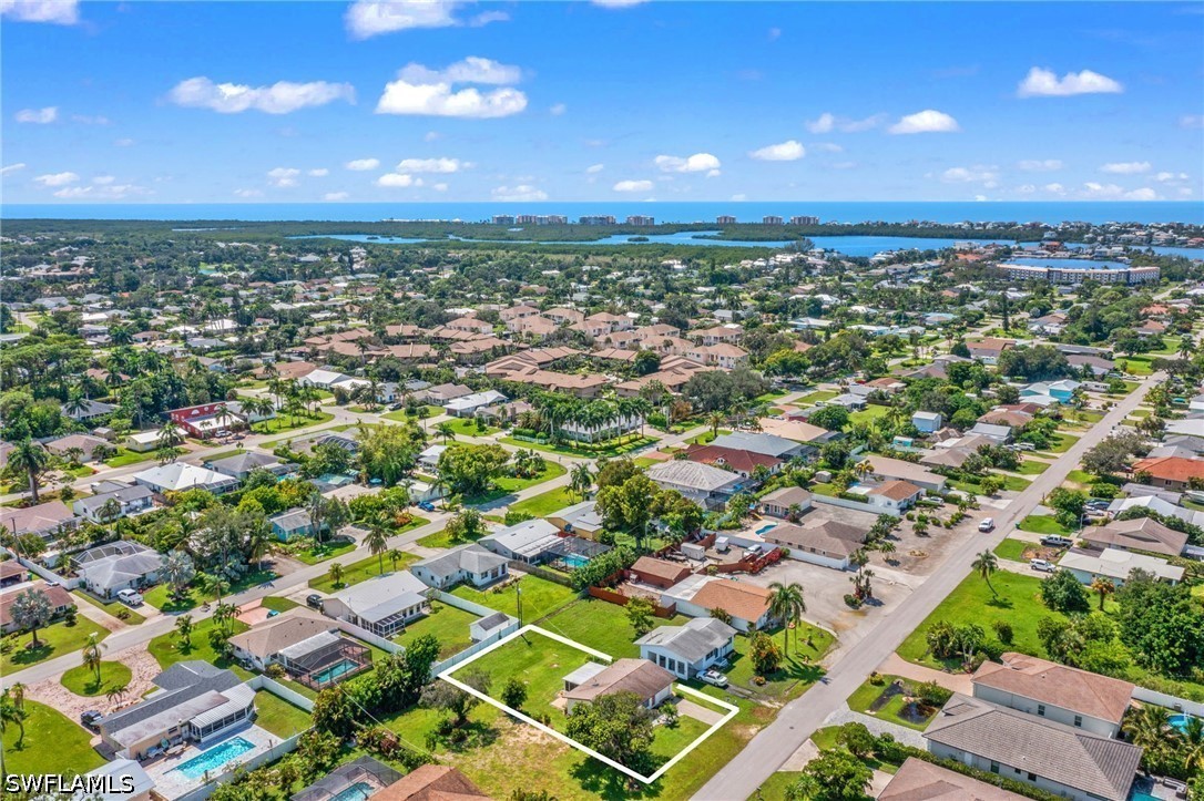 2 Bed SingleFamilyResidence for Sale in Bonita Shores, photo 34