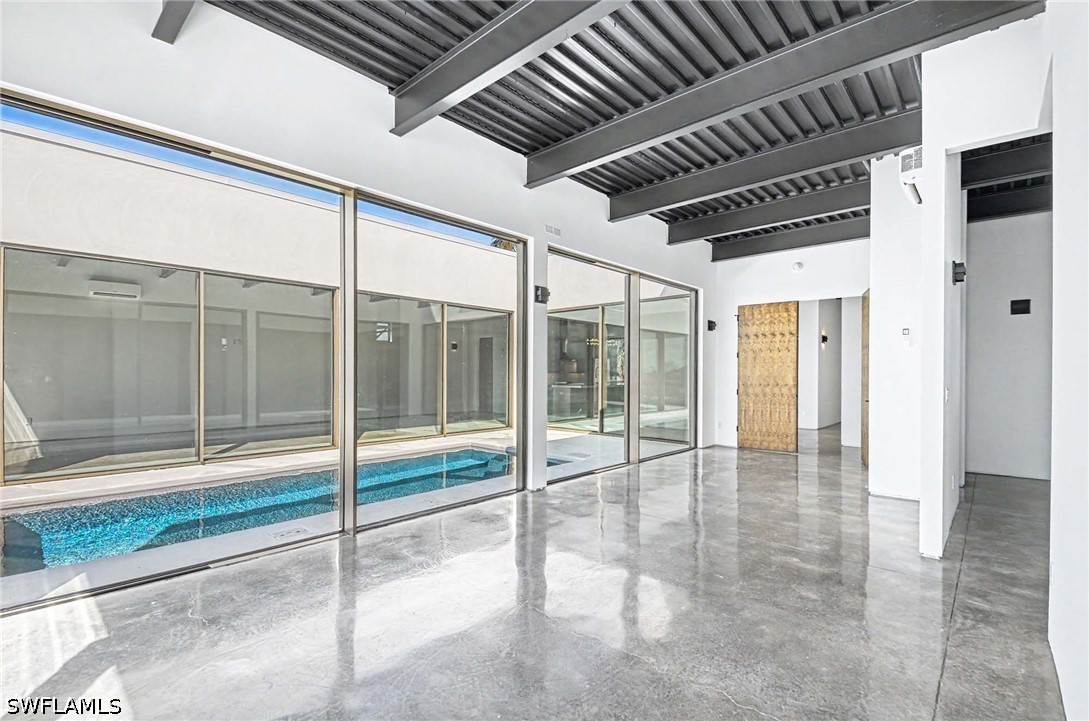 3 Bed Pool Home for Sale in Isles Of Capri, photo 34