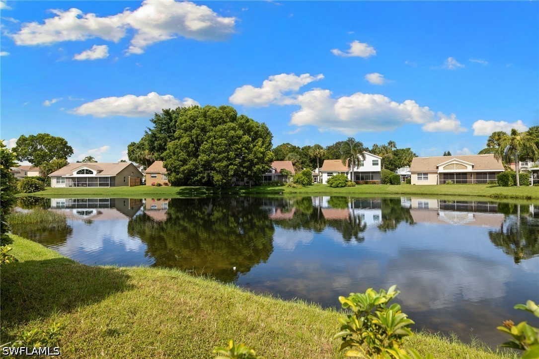 3 Bed Waterfront Home for Sale in Eagle Pointe, photo 34