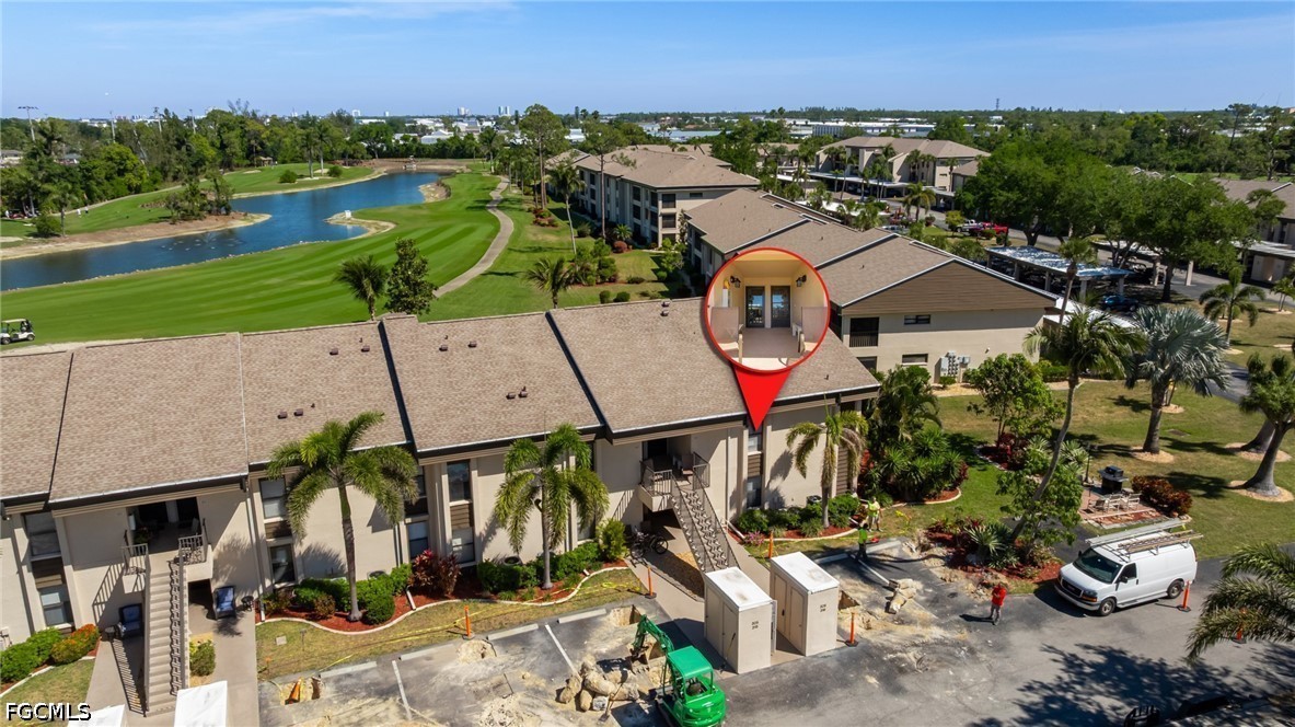 2 Bed Condominium for Sale in Oakmont Village, photo 34