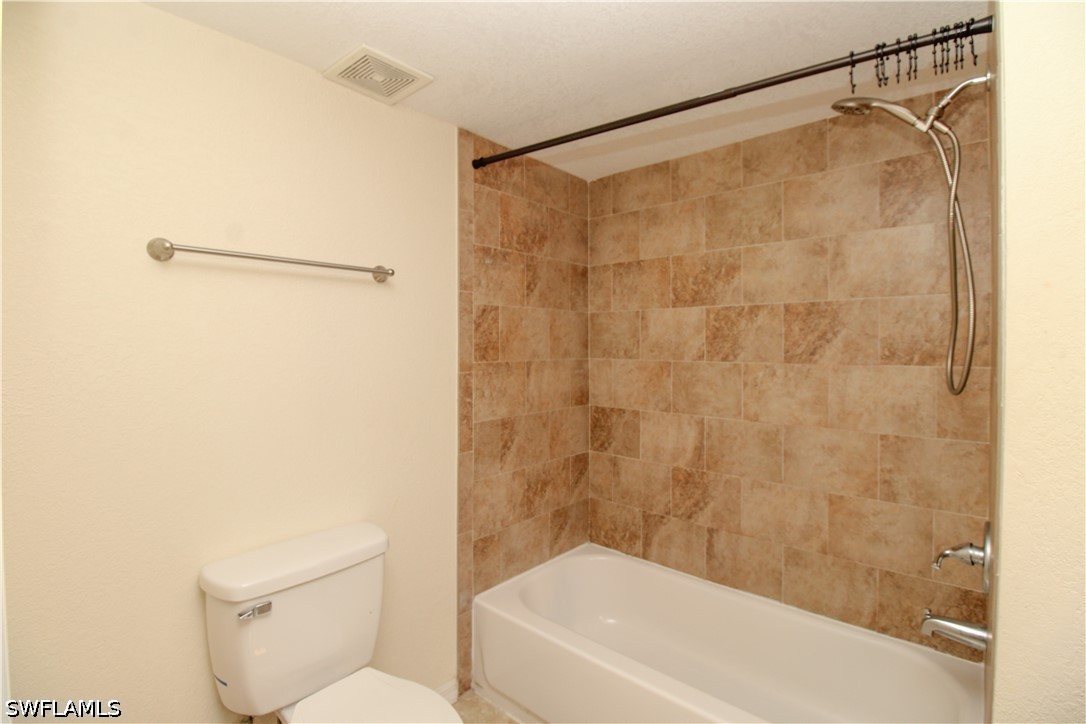 2 Bed Condominium for Sale in Enclave, photo 34