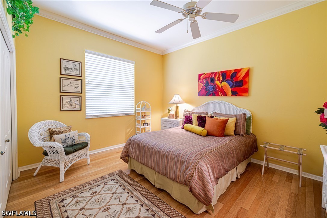 3 Bed Pool Home for Sale in Cedar Creek, photo 34