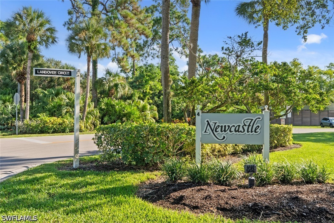 3 Bed Condominium for Sale in Newcastle, photo 34