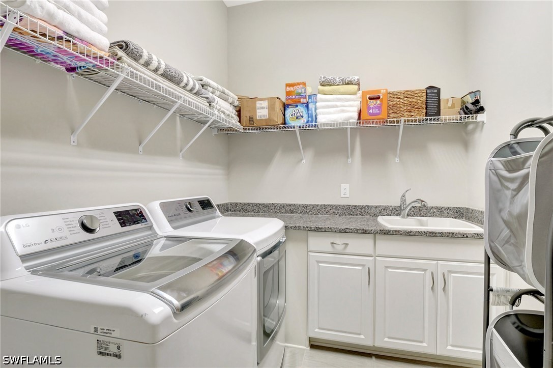 3 Bed Pool Home for Sale in Naples, photo 34