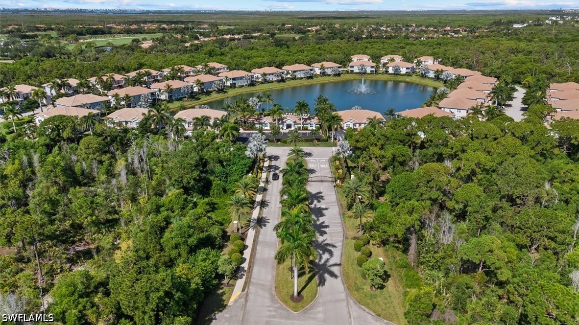 3 Bed Condominium for Sale in Fort Myers, photo 34