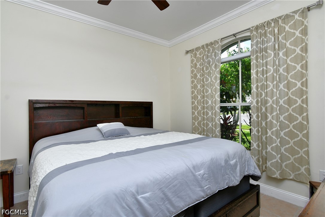 4 Bed Pool Home for Sale in Bethany Trace, photo 34