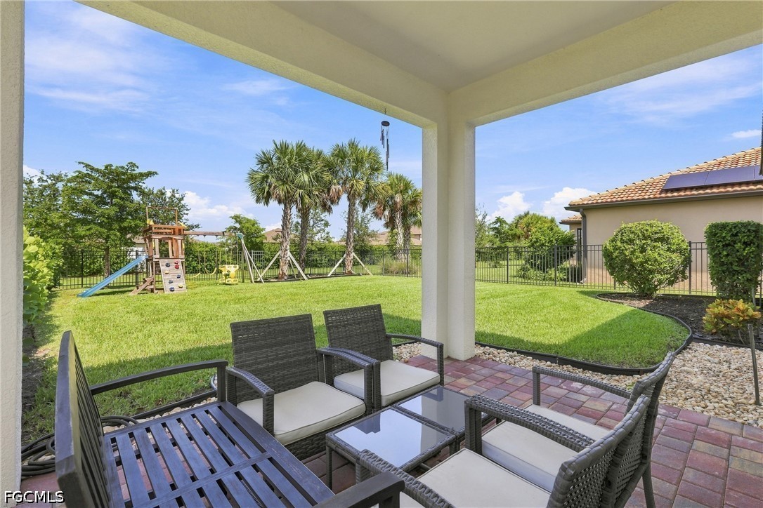 3 Bed SingleFamilyResidence for Sale in Alva, photo 34