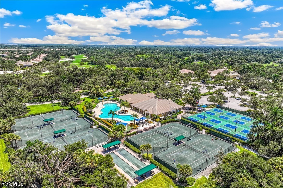 2 Bed Pool Home for Sale in Fairway Cove, photo 34