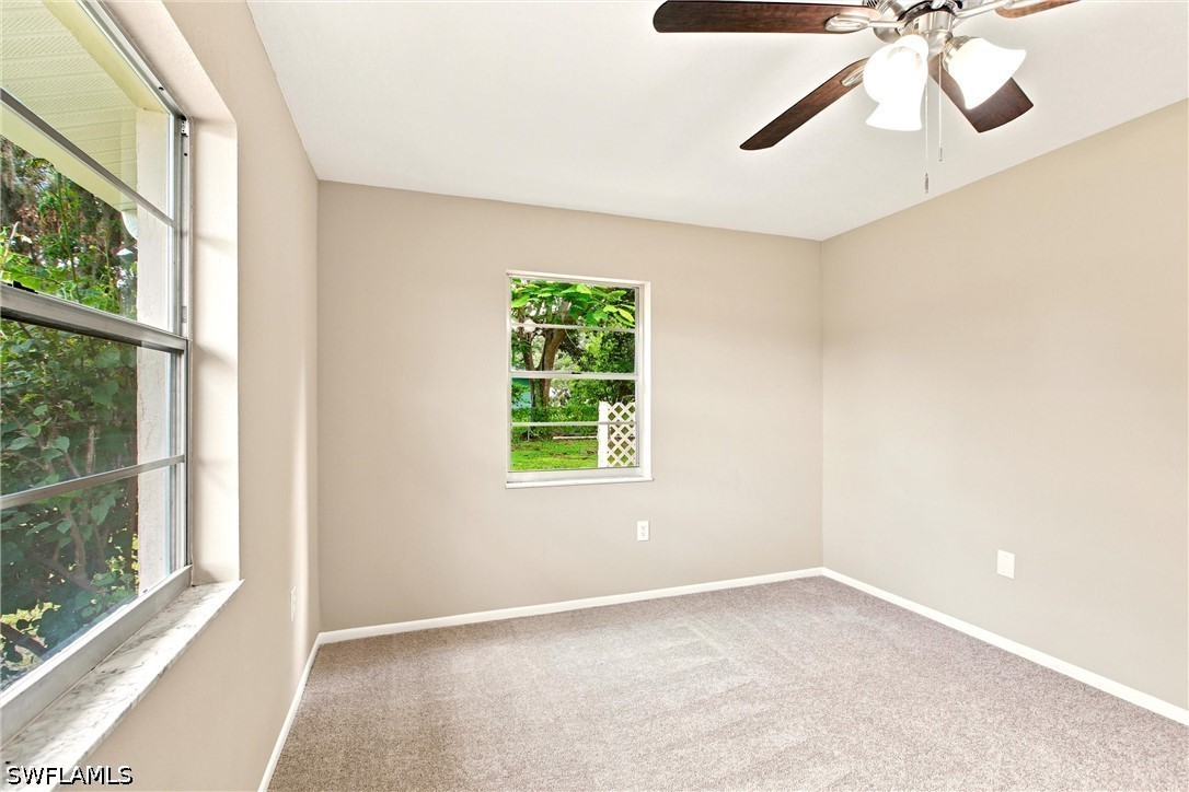 3 Bed Pool Home for Sale in Sandalwood Estates, photo 34