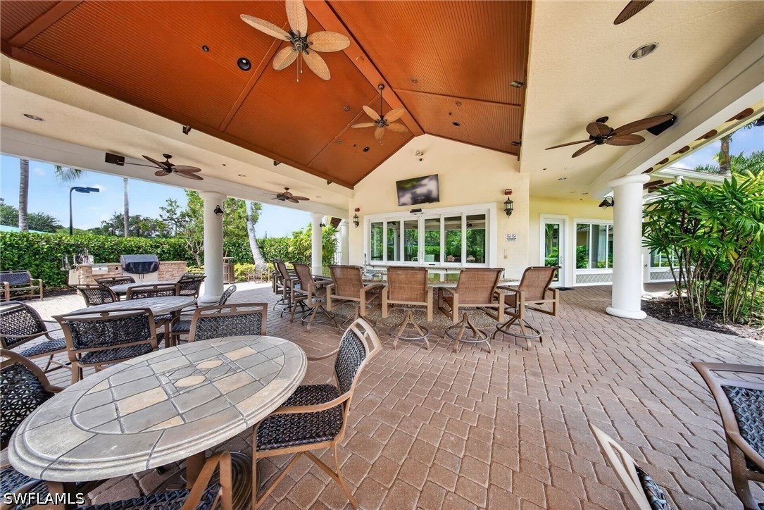 3 Bed Attached for Sale in Bridgetown, photo 34