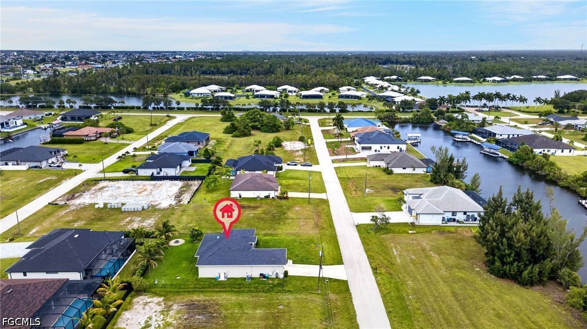 3 Bed SingleFamilyResidence for Sale in Cape Coral, photo 34