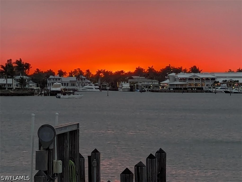 4 Bed Pool Home for Sale in Royal Harbor, photo 34