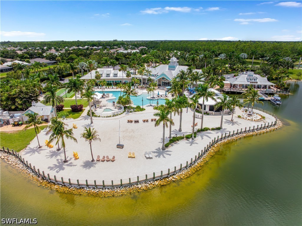 4 Bed Pool Home for Sale in Egret Landing, photo 34