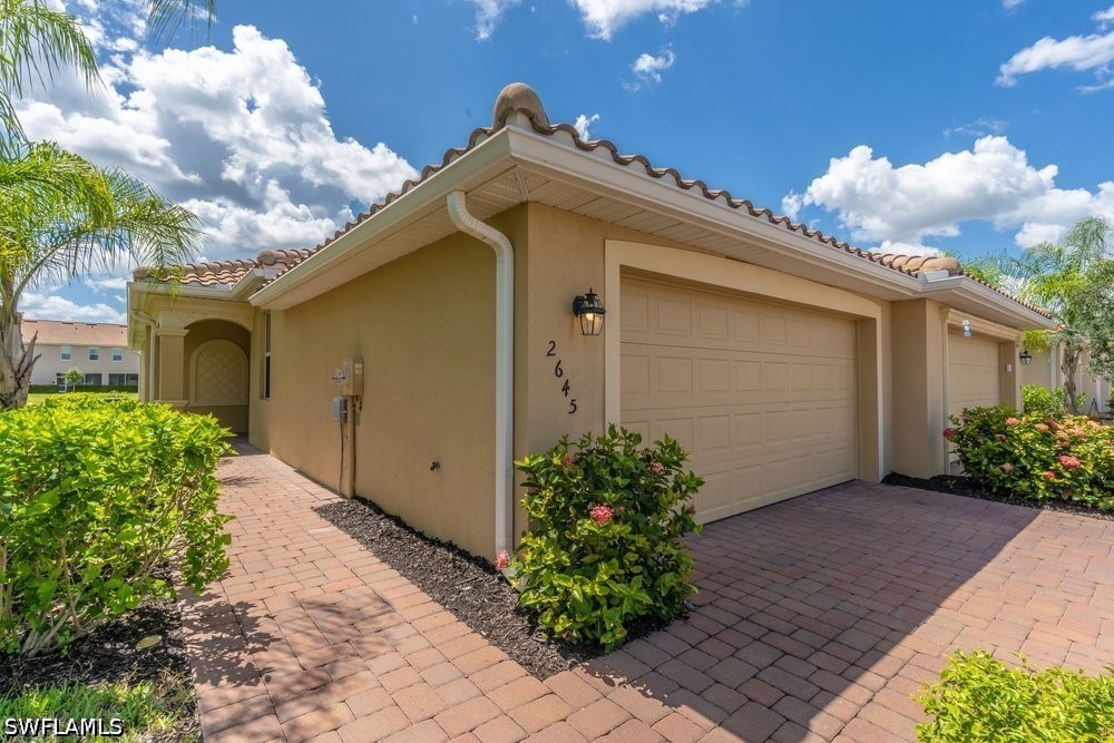 2 Bed Waterfront Home for Sale in Naples, photo 34