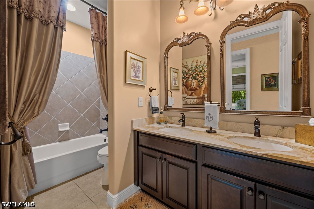 3 Bed Pool Home for Sale in Belle Lago, photo 34