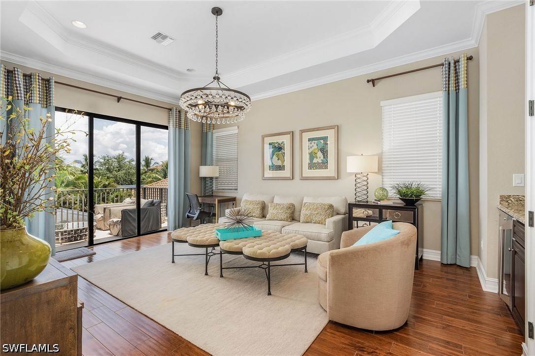 4 Bed Pool Home for Sale in Runaway Bay, photo 34