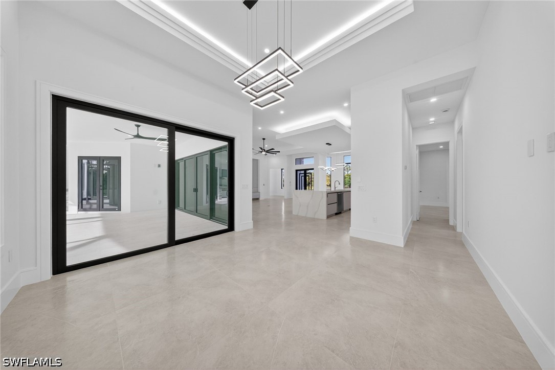 5 Bed Pool Home for Sale in Naples, photo 34