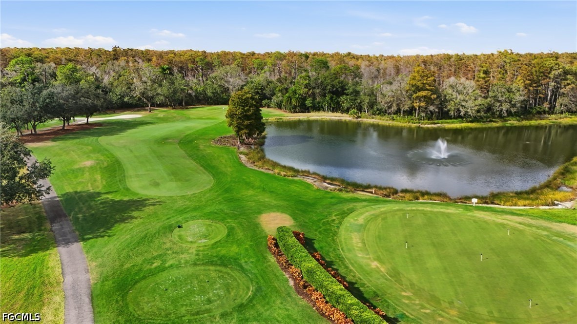 2 Bed Condominium for Sale in Fort Myers, photo 34