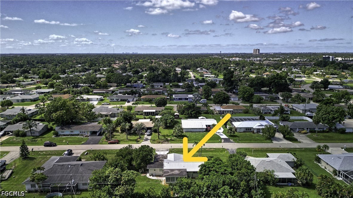 2 Bed SingleFamilyResidence for Sale in Fort Myers, photo 34