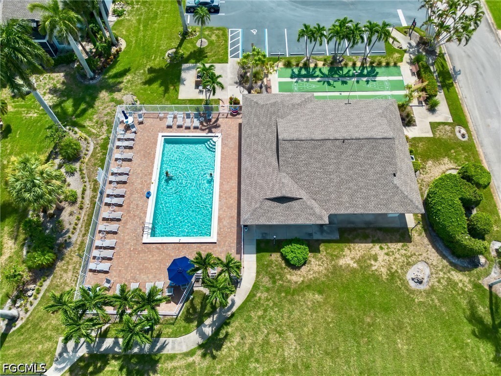2 Bed Condominium for Sale in Cardinal Cove, photo 34