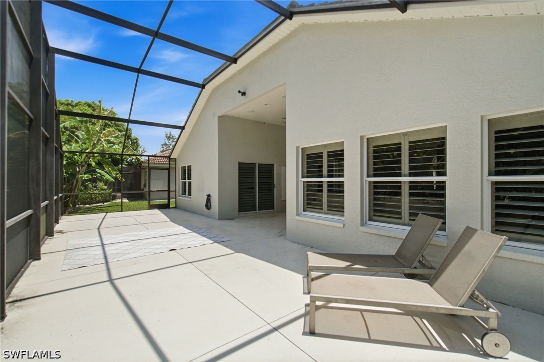 4 Bed SingleFamilyResidence for Sale in Naples, photo 34