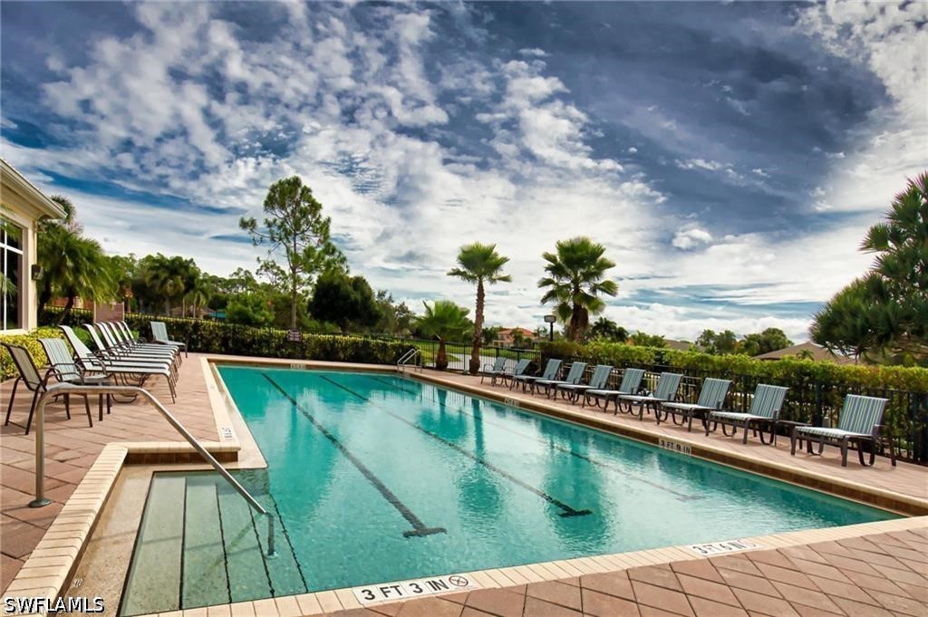 3 Bed Waterfront Home for Sale in Naples, photo 34