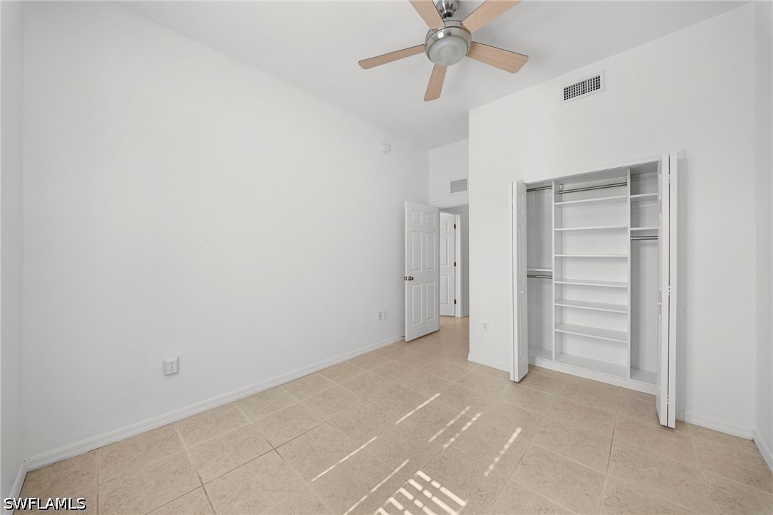 3 Bed Townhouse for Sale in Sail Harbour, photo 34