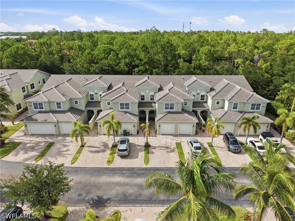 2 Bed Condominium for Sale in Mariposa, photo 34