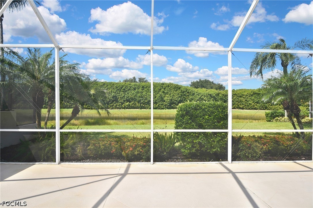 2 Bed Waterfront Home for Sale in Lakemont, photo 34