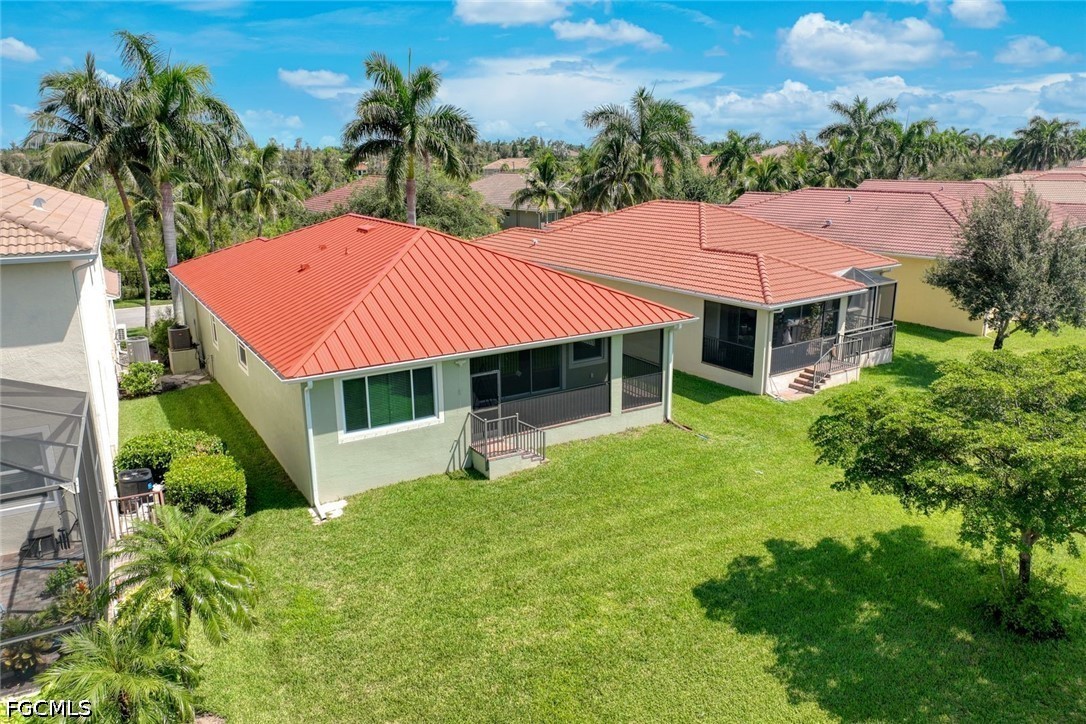 3 Bed SingleFamilyResidence for Sale in Banyan Bay, photo 34