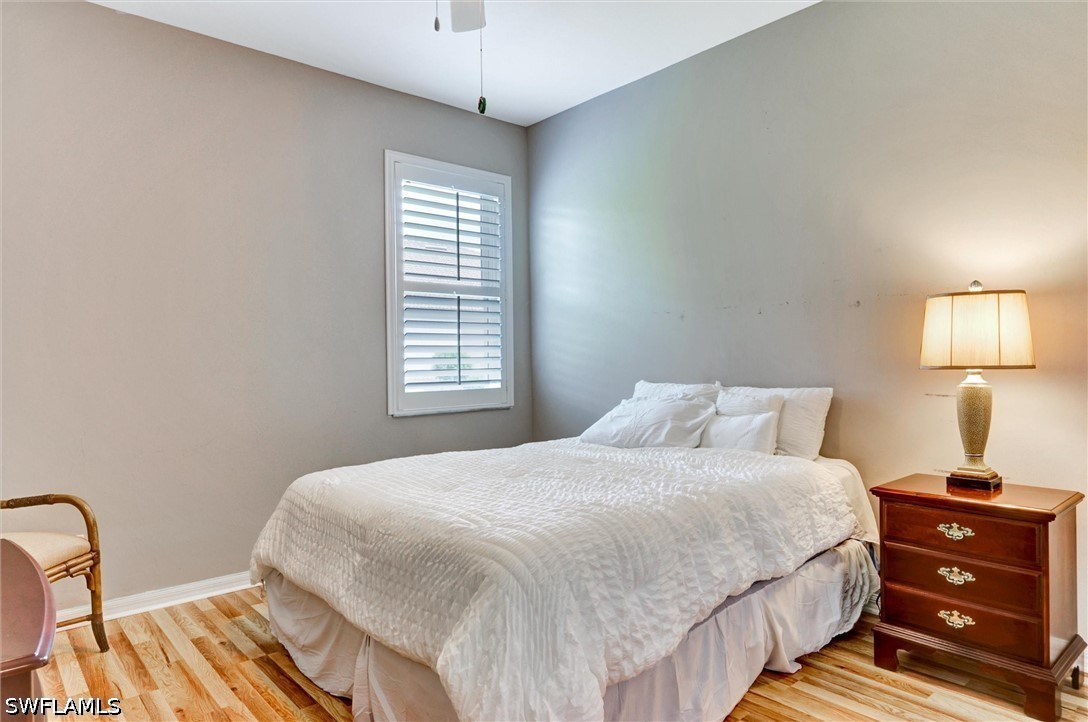 3 Bed SingleFamilyResidence for Sale in Colony Lakes, photo 34